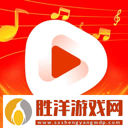 不需要版權(quán)的音樂軟件推薦免費(fèi)不要會(huì)員聽正版音樂的軟件推薦