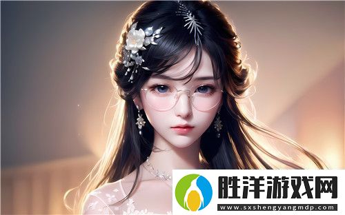 腹肌男孩自愈打樁西裝的樣式與現(xiàn)代時(shí)尚潮流的完美結(jié)合