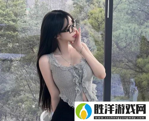 饑餓的女兒電影在線觀看：探尋影片背后的深層情感與人性之光！