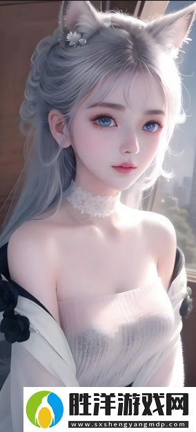 我的漂亮的瘦子5美國(guó)：如何塑造完美身材與獨(dú)特魅力