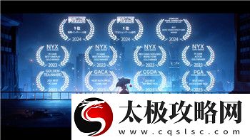 P5X貓之王者與隱藏寶藏全位置揭秘