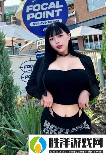售樓小姐韓國友熱議：樓市推銷的背后故事真是讓人拍手稱奇！