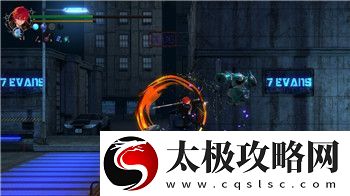 阿瑞斯病毒2卡bug刷子彈技巧大揭秘-如何利用BUG輕松刷到海量子彈