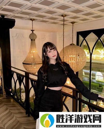三年成全免費觀看影視大全友感嘆：這波真香！追劇神器竟然藏了這么多寶藏！