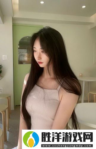 8488tv直播nba免費觀看暢享賽事盛宴網(wǎng)友：真是太方便了！