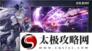 劍網(wǎng)3無界成男成女正太捏臉碼數(shù)據(jù)匯總與分析