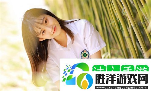 X老B和XB的區別大揭秘！這3點關鍵差異99%的人沒搞懂