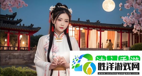 午夜精品大片如何吸引觀眾-揭秘“777午夜精品久久久大片”的魅力所在：電影情節(jié)與視覺震撼