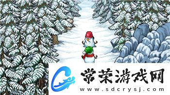 巴哈姆特之怒國服最新更新帶來全新挑戰與獎勵-詳細解析新玩法與系統改動