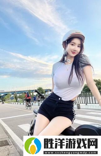 玉浦困之初入桃花之風雨山應感受變化的美麗網友：仿佛置身于仙境中！