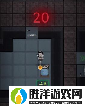 猛鬼宿舍BUG怎么卡-猛鬼宿舍卡BUG方法介紹