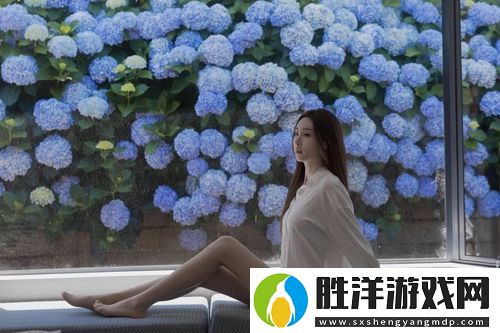 偷吃爸爸的擎天柱80集免費(fèi)播放網(wǎng)友熱議：這部劇真是太有意思了-笑點(diǎn)滿滿令人捧腹不已！