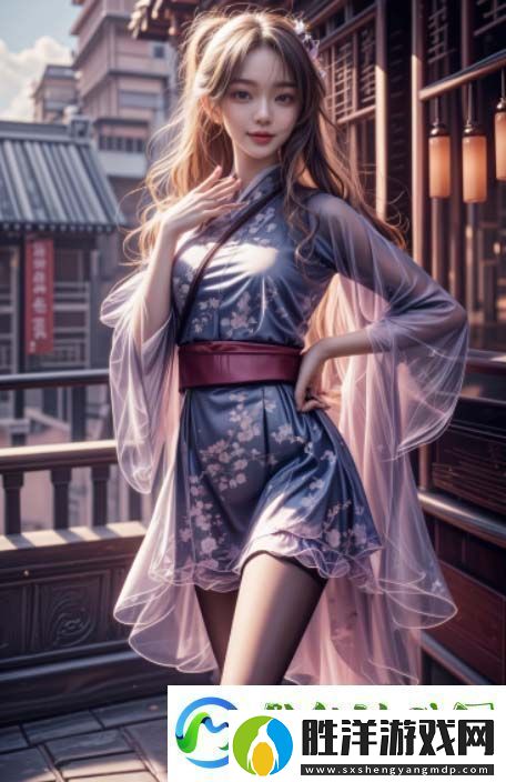 少婦搡BBBB搡BBB搡