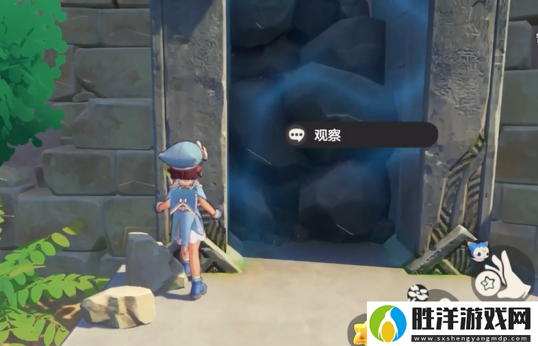 洛克王國世界湖邊的童夢怎么完成洛克王國世界湖邊的童夢完成流程一覽