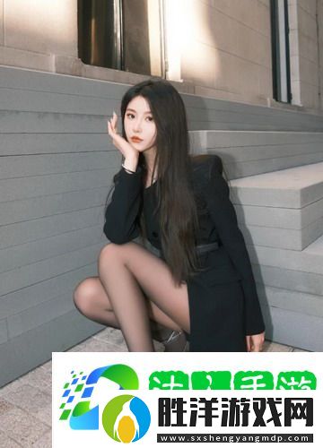 肉蔻之香2意大利版-友-令人陶醉的意式風(fēng)情與生動故事的完美結(jié)合！