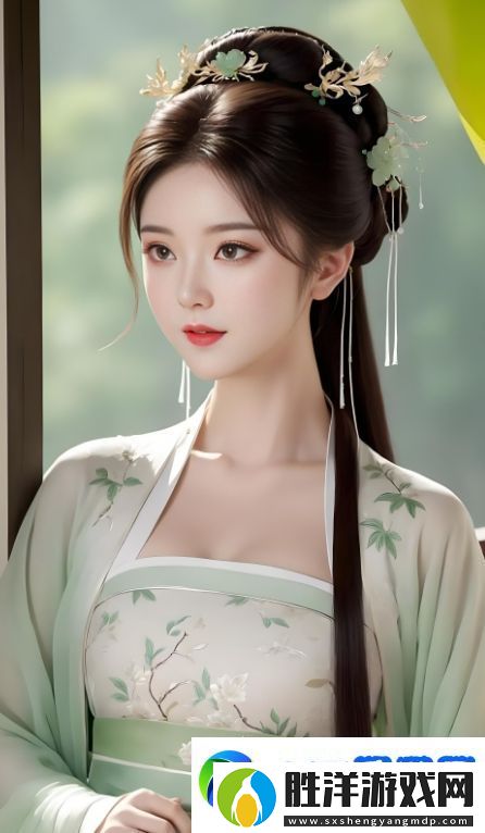 如何巧妙運(yùn)用“快C我啊-用力-嗯-輕一點(diǎn)”式文案提升品牌吸引力
