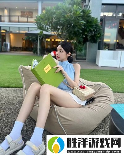 靈動島怎么設置網友：教你輕松搞定靈動島功能調整-真是太簡單了！