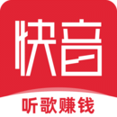 不需要版權的音樂軟件推薦免費不要會員聽正版音樂的軟件推薦