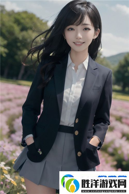 美麗的水蜜桃2最經典的一句：愛-是人類最美的詩篇