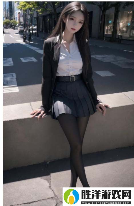如何免費(fèi)觀看暴躁老媽全劇40集