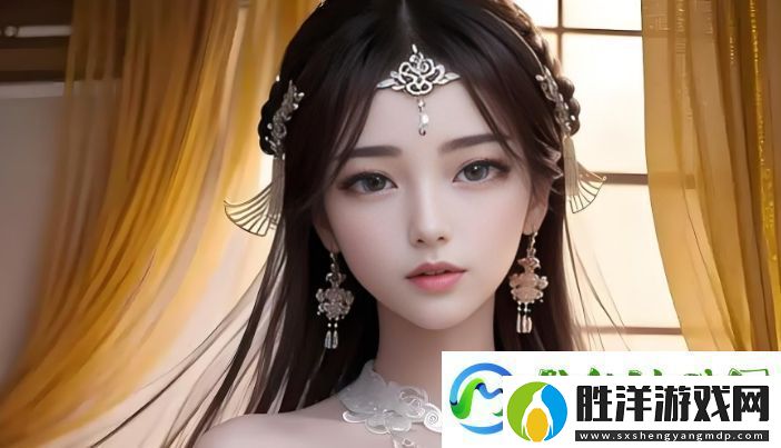 麻花傳劇MV在線觀看策馳影院爆紅內幕：這3個隱藏功能你可能錯過了