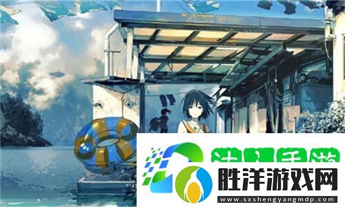 在姨母家的客廳中字暗藏玄機(jī)-這3個(gè)細(xì)節(jié)讓人細(xì)思極恐！