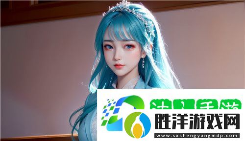 大象回家真的不迷路