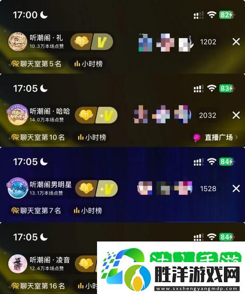 提高免費網站在線觀看人數更新時間技巧與策略