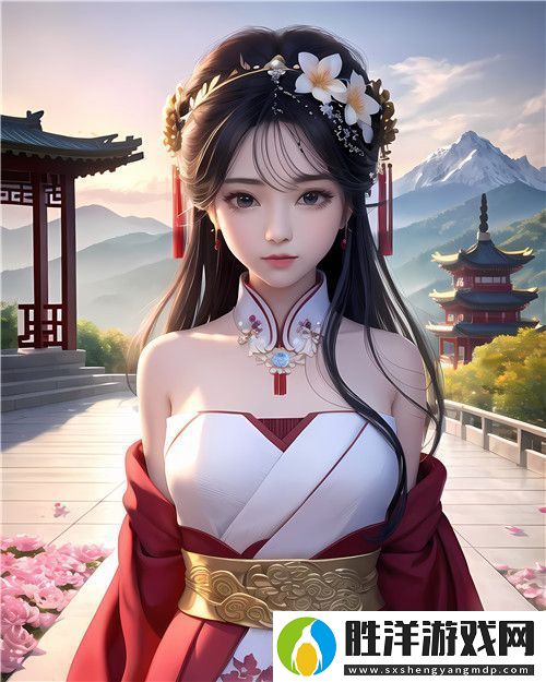 日本插槽x8是正規(guī)還是仿-解析市場中的插槽設(shè)備真假問題