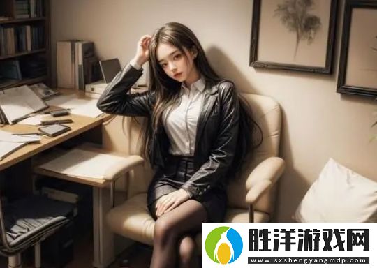 ysl水蜜桃86滿十八歲適合什么場合使用-如何讓妝容更加自然清新