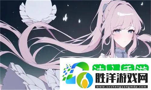 91紱侌煃嗮煃戰煍炩潓鉂屸潓：神秘代碼為何掀起全網破譯狂潮