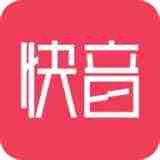 不需要版權的音樂軟件推薦免費不要會員聽正版音樂的軟件推薦