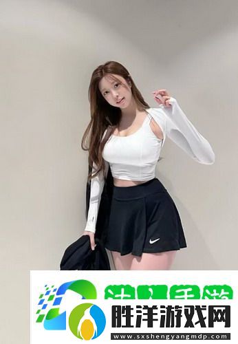 女朋友的媽媽，母親的溫暖與愛的無私奉獻真讓人感動！