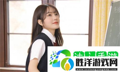 媽媽がだけの心に漂う：這部禁忌之作如何撕裂千萬家庭的偽裝