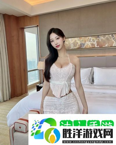 已滿十八歲在線播放電視劇，青春熱血，探尋成年人的世界與成長的煩惱！