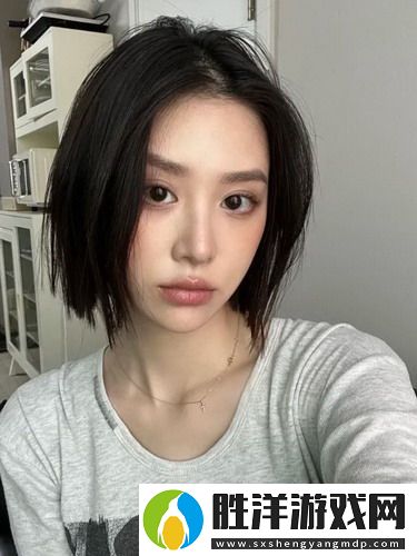 6996電視影片免費人數(shù)之町觀看熱潮涌動網(wǎng)友：真是太驚艷了！