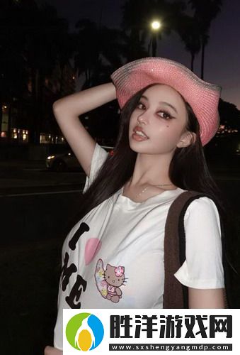 后**春天精彩片段展現情感變化網友