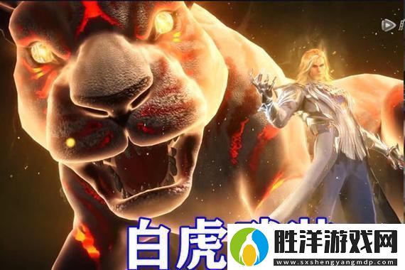 明日方舟終末地概念PV：探索未來與希望的交織！