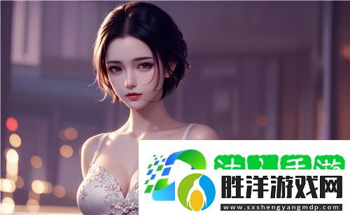 傻柱13歲解放前：探索時代變遷中的童年生活與成長