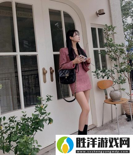 扒灰兒媳婦的經典順口溜：那些年我們一起吐槽的家庭瑣事真是讓人捧腹不已！