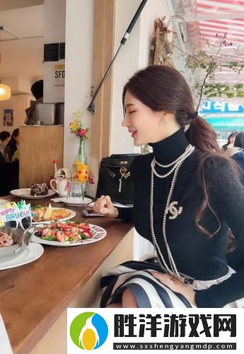 秘密花園國語版免費觀看盡情暢享精彩劇情網友：夢回青春感動無比！