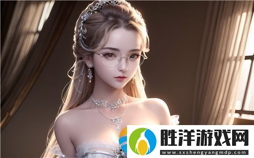 金桔直播客服電話詳解
