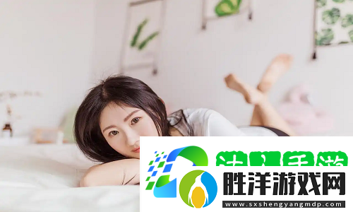 器材室輪-J-4火爆出圈引熱議-友吶喊：神級玩法讓我徹底上頭了！