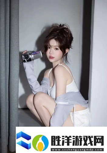 陌陌影視在線觀看高清完整版暢享視聽盛宴友：資源豐富畫質(zhì)超贊！