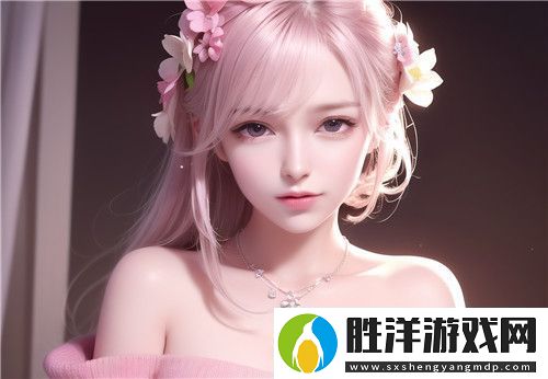 亂肉合集500集王老師