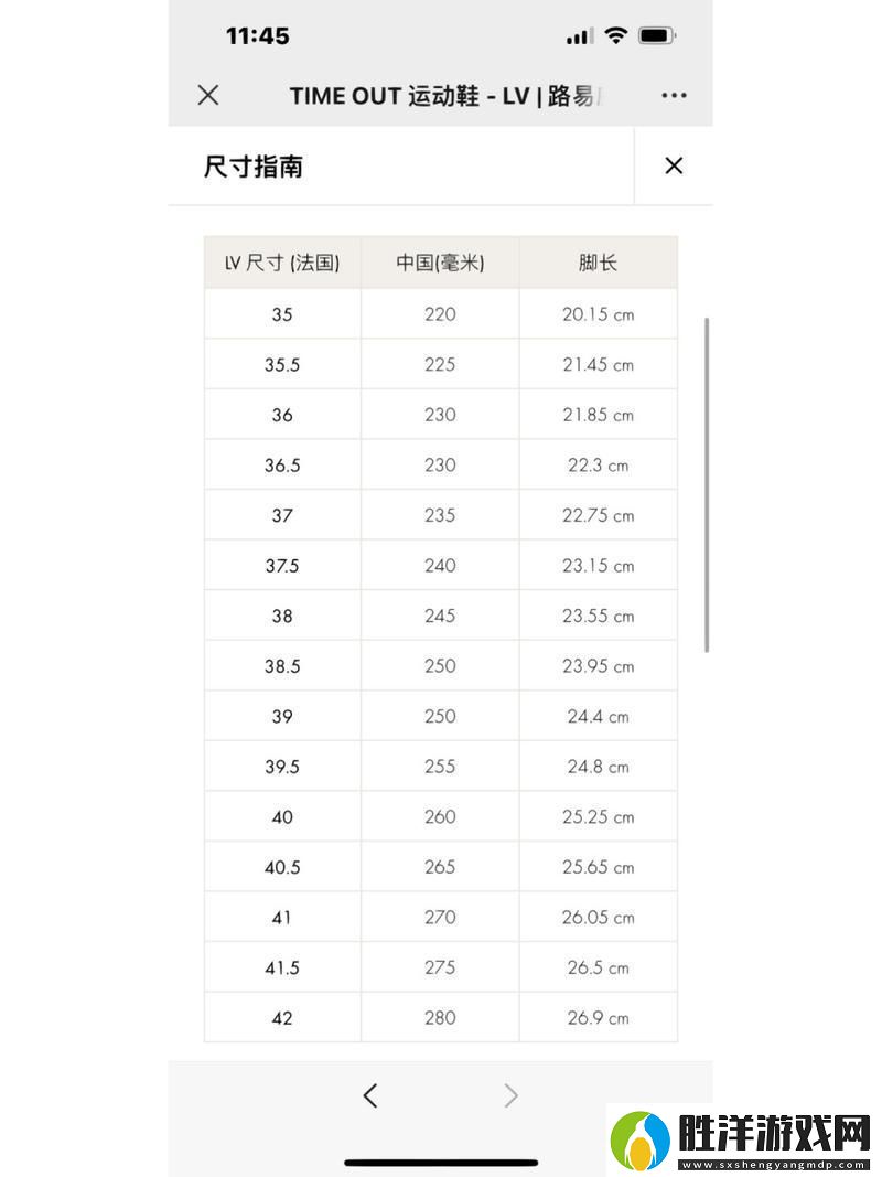 歐洲LV尺碼大精品久久久上線友：“這個太實用了！”