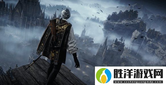 NS2獨(dú)占FS社新作The-DuskBloods被吐槽：一看是PvEvP就不想玩