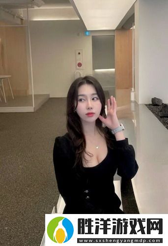 三男一女CP免費觀看電視劇精彩紛呈網友：太好看了簡直停不下來！
