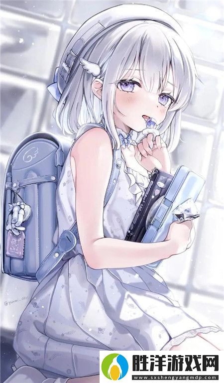 極品人妻李淑芬第49章-網(wǎng)友：這章真是讓人意想不到！