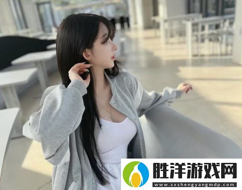 一邊做飯一邊被躁了翻炒、切菜、調味網友